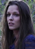 Малгожата Бацлавска