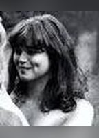 Г-жа Мария Андерссон