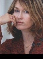 Марианна Анска