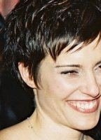 Мелани Шатнер