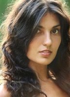 Мелоди Смит