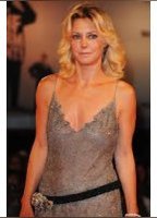 Маргарита Бай