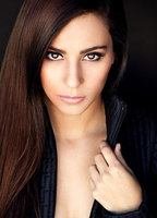 Микки Факчинелло