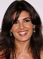 Майрин Вильянуэва