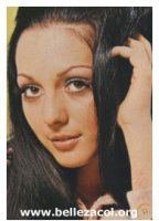 Мария Йелличи