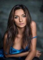 Микайли Чиаратти