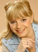 Марина Де Грааф