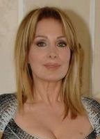 Марта Флави