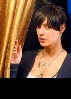 Мюриэль Шерр