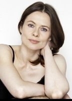 Марселла Планкетт