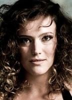 Марике Диллес