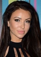 Моника Пьетрашиньска