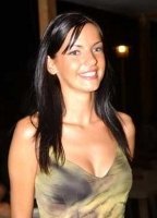 Мартина Микоцци