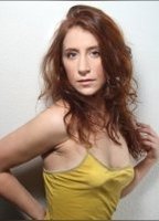 Магда Марселла