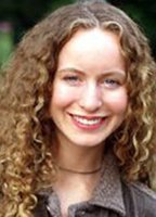 Мишель Бодуэн