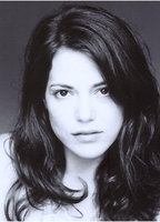 Михал Штамлер