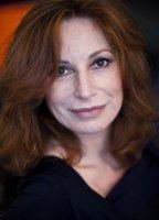 Мэриан Маддер