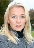 Марина Денисова