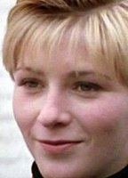 Марджори Коттрел