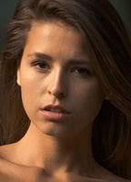 Мариса Папен