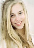 Марго Лурде