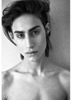 Май Симон Лифшиц