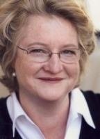 Марселин Хьюго