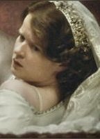 Майрид Рейнольдс