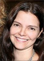 Мария Дульсе Салданья