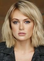 Марри Савинар