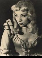 Моник Шометт