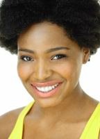 Маргарет Одетт