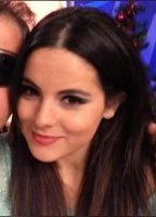 Моника Виадеро