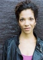 Марика Швандт