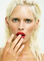 Минерва Портильо