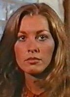 Маэль Пертузо