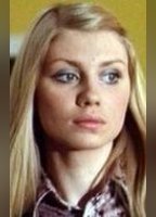 Марианна Дюпон