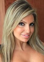 Мариса Неро