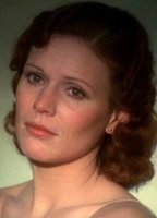 Марта Келлер