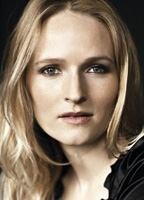 Милле Лехфельдт