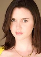 Маргарет Лэйни