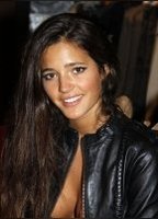 Малена Коста