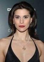 Милена Гович