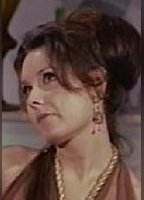 Мишель Триола