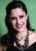 Сильвия Ландерос