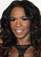 Мишель Уильямс)