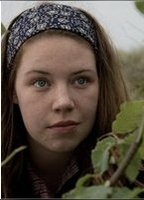 Маделиф Бланкен