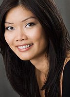 Мелисса Дионисио