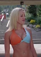 Мари Пеннер