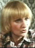 Маргит Рауте